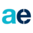 AlsoEnergy logo