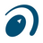 Altia logo