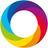 Altmetric logo
