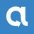 Alula Service logo