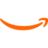 Amazon Trust logo