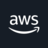 Amazon CloudFront logo