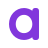 Ambita logo