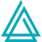 AMBOSS logo