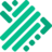 Amity Social Cloud logo