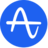Amplitude logo