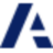 Anaplan logo