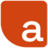 Andros logo
