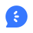AnnounceKit logo