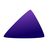 Antora logo