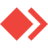 AnyDesk logo