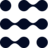 Apaleo logo