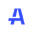 Aplazame logo