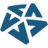 Aplos logo