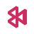 App Center logo