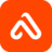 Appfigures logo