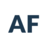AppFollow logo