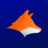 AppFox logo