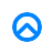 Apphud logo