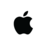 Apple ID logo