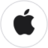 Apple Music logo