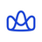AppSignal logo