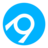 AppVeyor logo