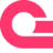 Appwrite logo
