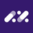 AppZen logo