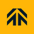 Aptible logo