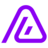 Apwide logo