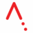 Aravo logo