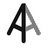 Archilogic logo