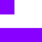 Ardoq logo