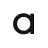 Argyle logo