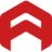 Arkose Labs logo