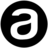 Arsys logo