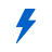 ArtemaHosting logo