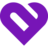 Artera logo