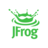 JFrog Artifactory logo