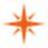 Aruba logo