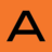 Arundo logo