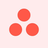Asana logo