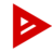 Asciinema logo