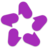 AskNicely logo