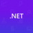 Microsoft ASP.NET CDN logo