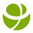Assently logo