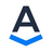 Assignar logo