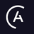 Astronomer logo