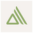 Aten Security logo